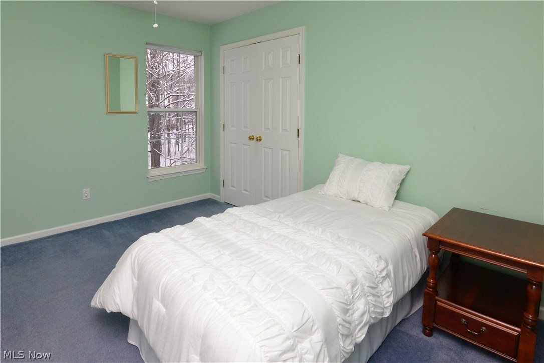 Falls Pointe - Residential