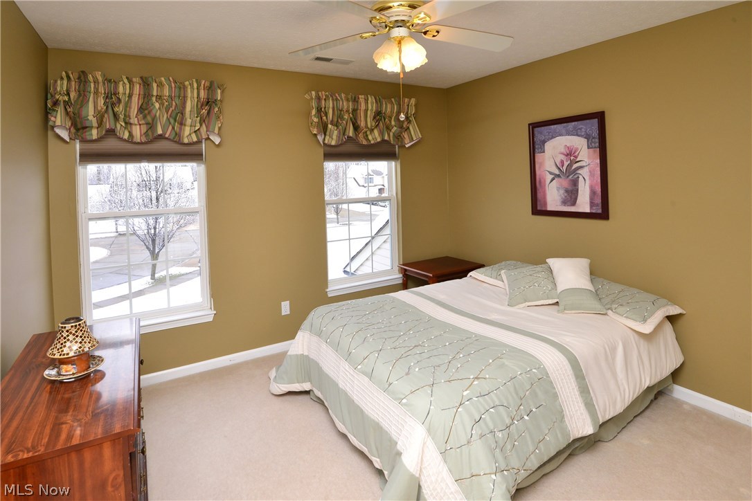 Falls Pointe - Residential