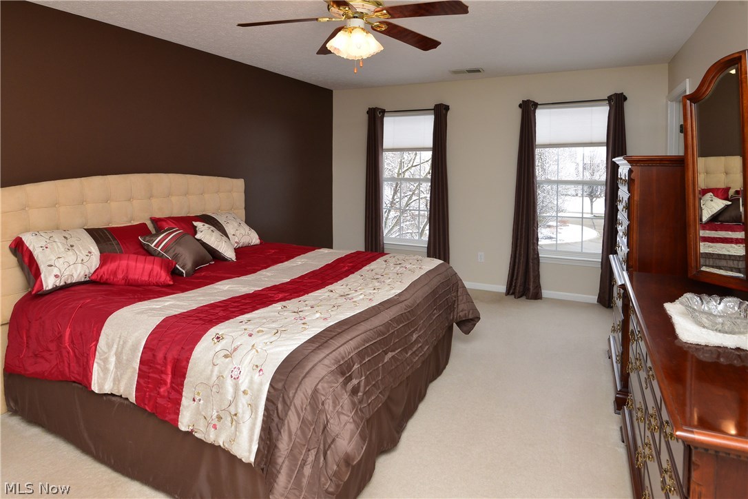 Falls Pointe - Residential
