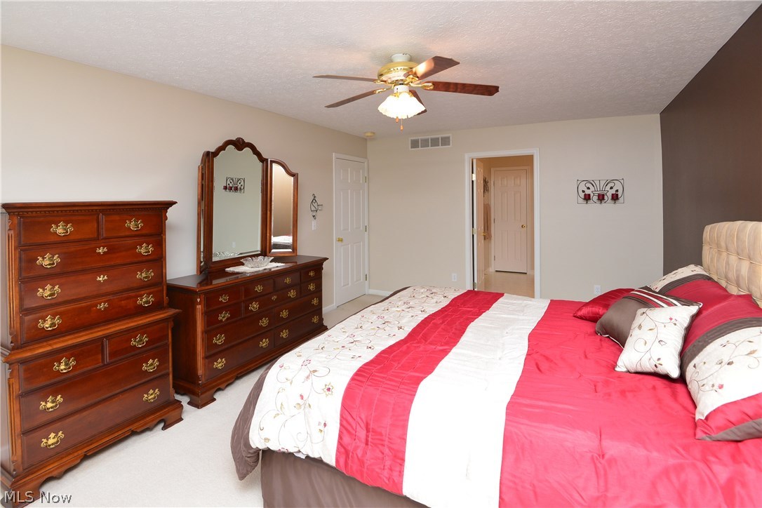 Falls Pointe - Residential