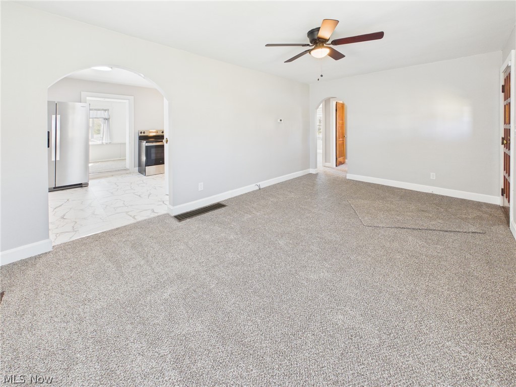 Brookside Adn - Residential