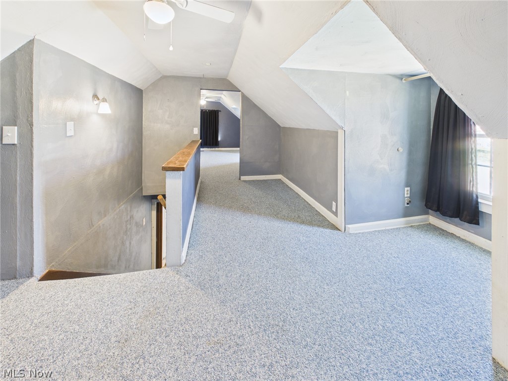 Brookside Adn - Residential