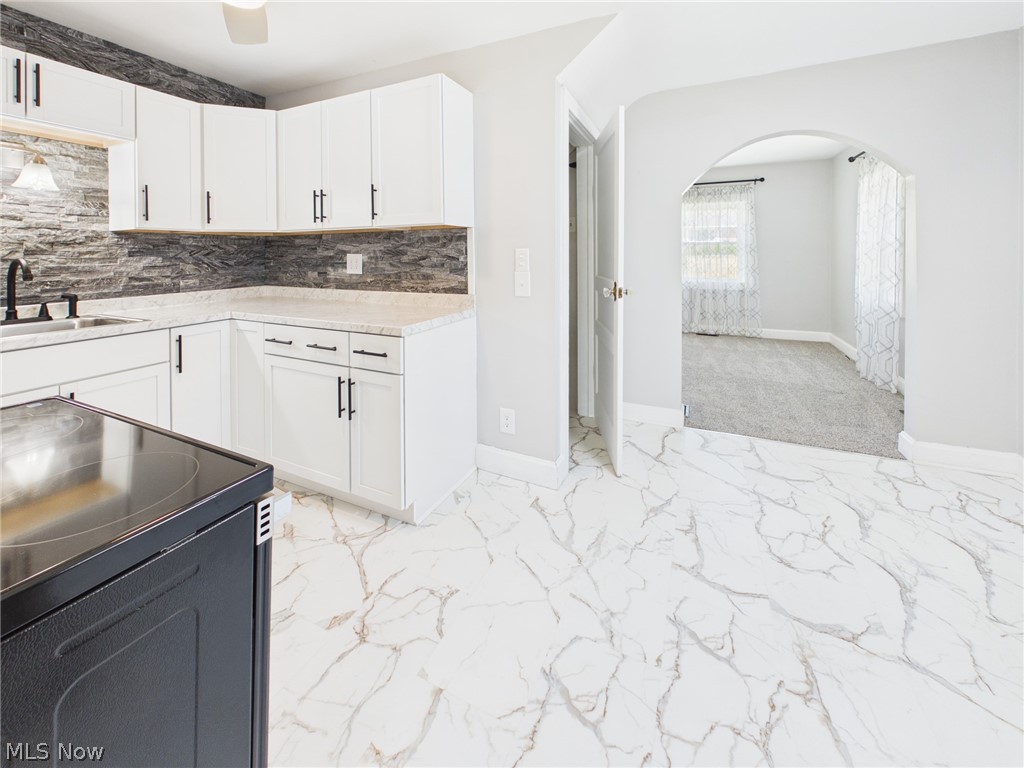 Brookside Adn - Residential