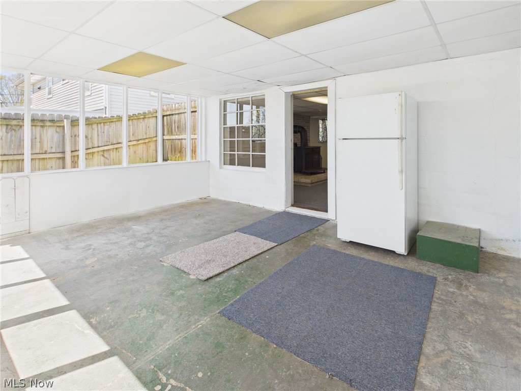 Brookside Adn - Residential