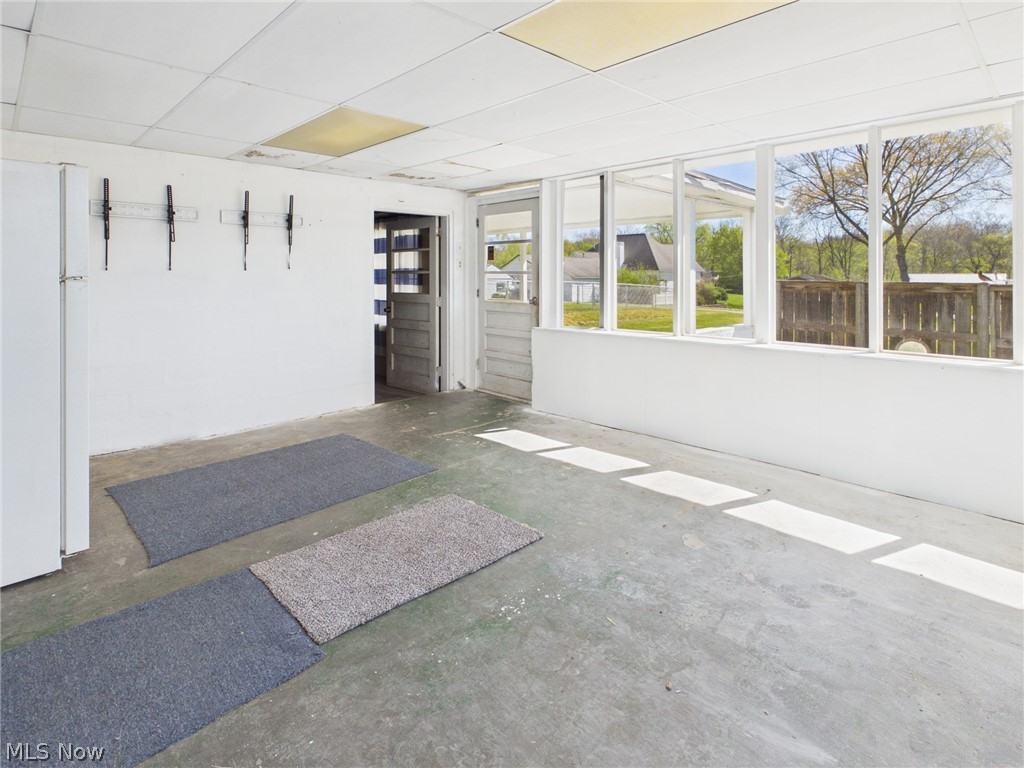 Brookside Adn - Residential