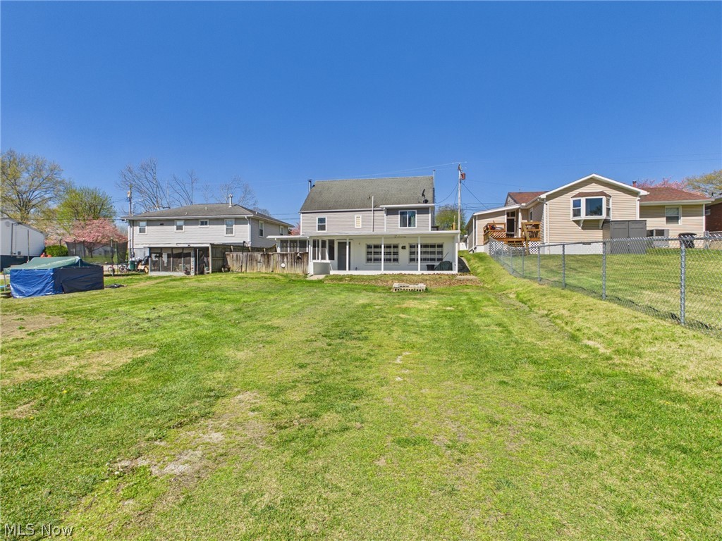 Brookside Adn - Residential