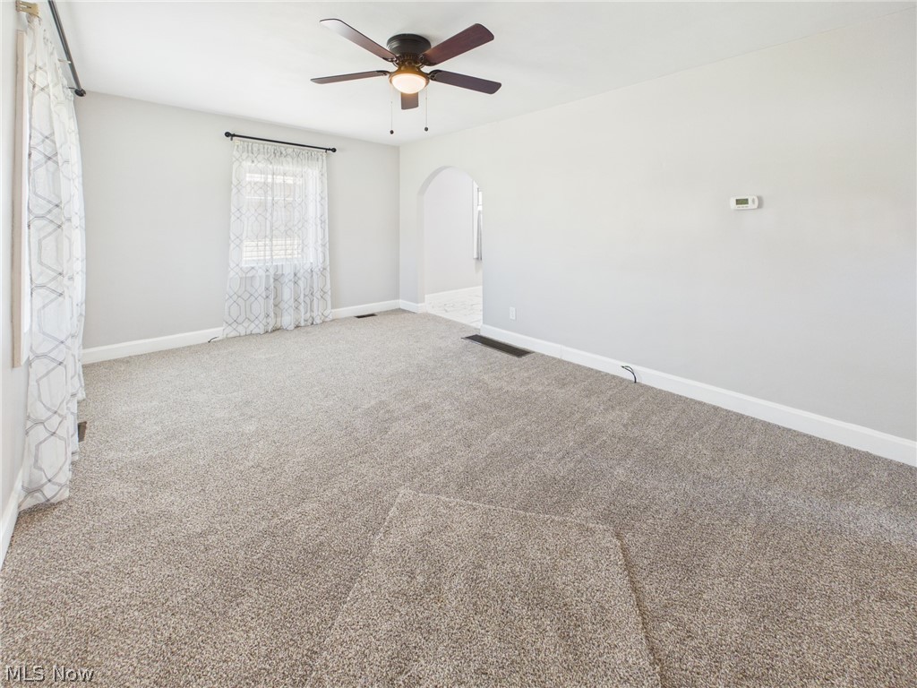 Brookside Adn - Residential