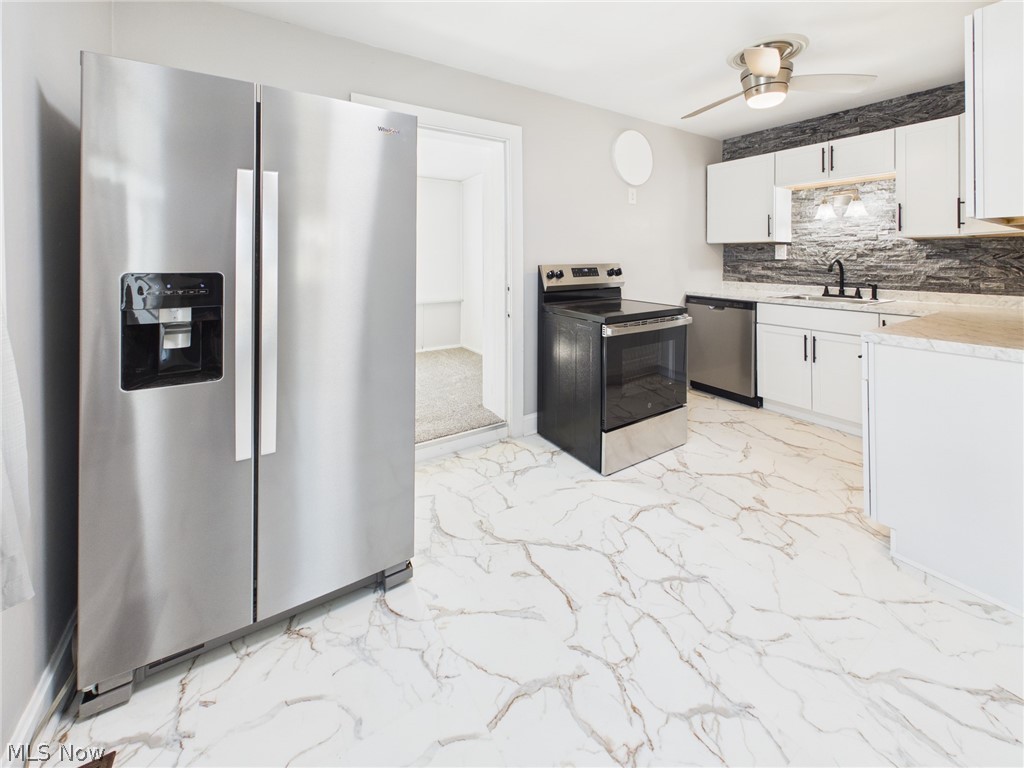 Brookside Adn - Residential