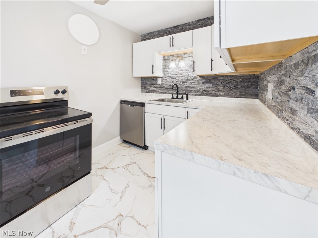 Brookside Adn - Residential