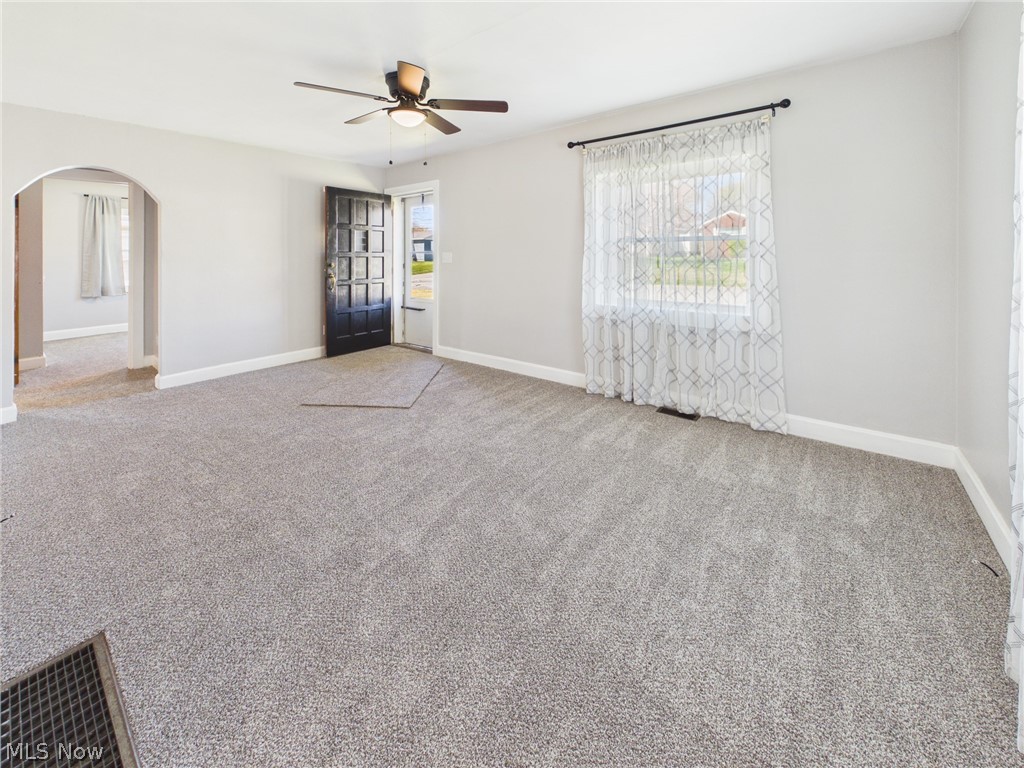 Brookside Adn - Residential