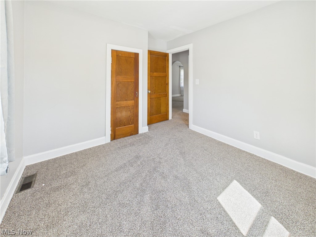 Brookside Adn - Residential