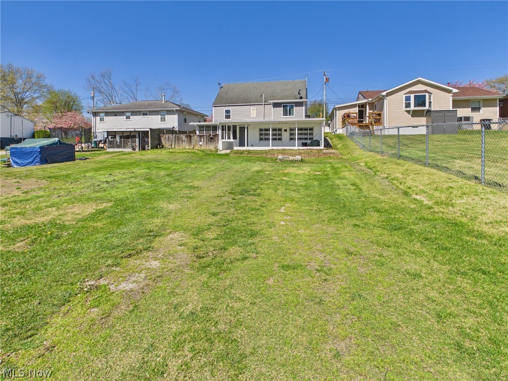 Brookside Adn - Residential