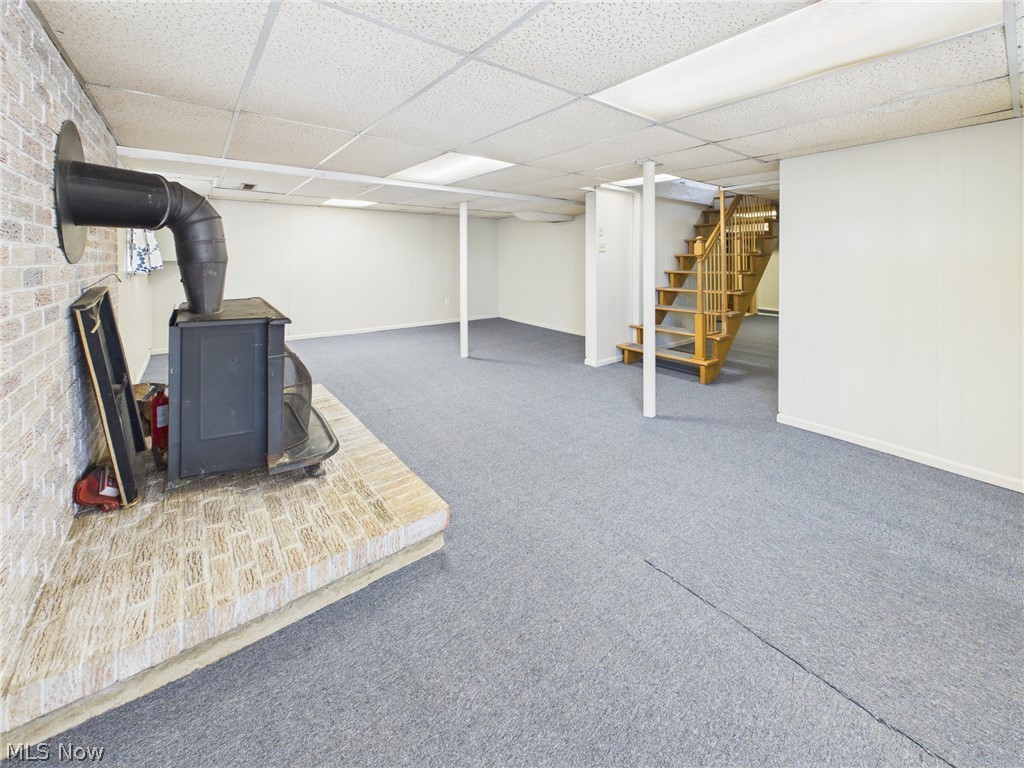 Brookside Adn - Residential