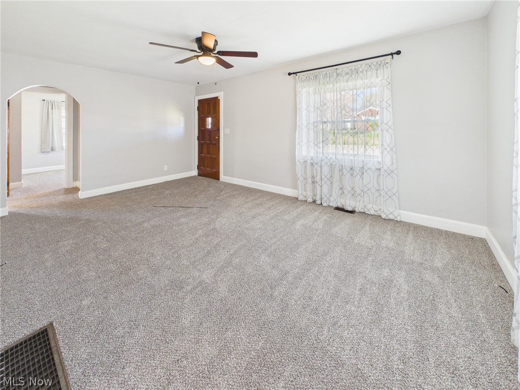 Brookside Adn - Residential