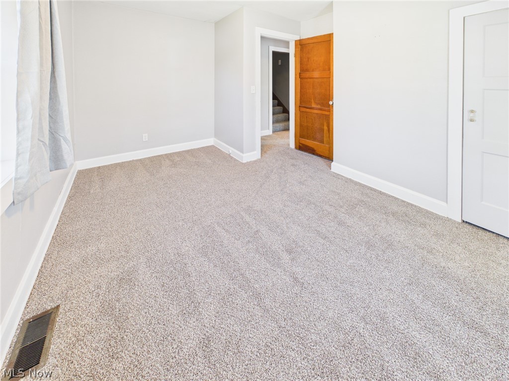 Brookside Adn - Residential