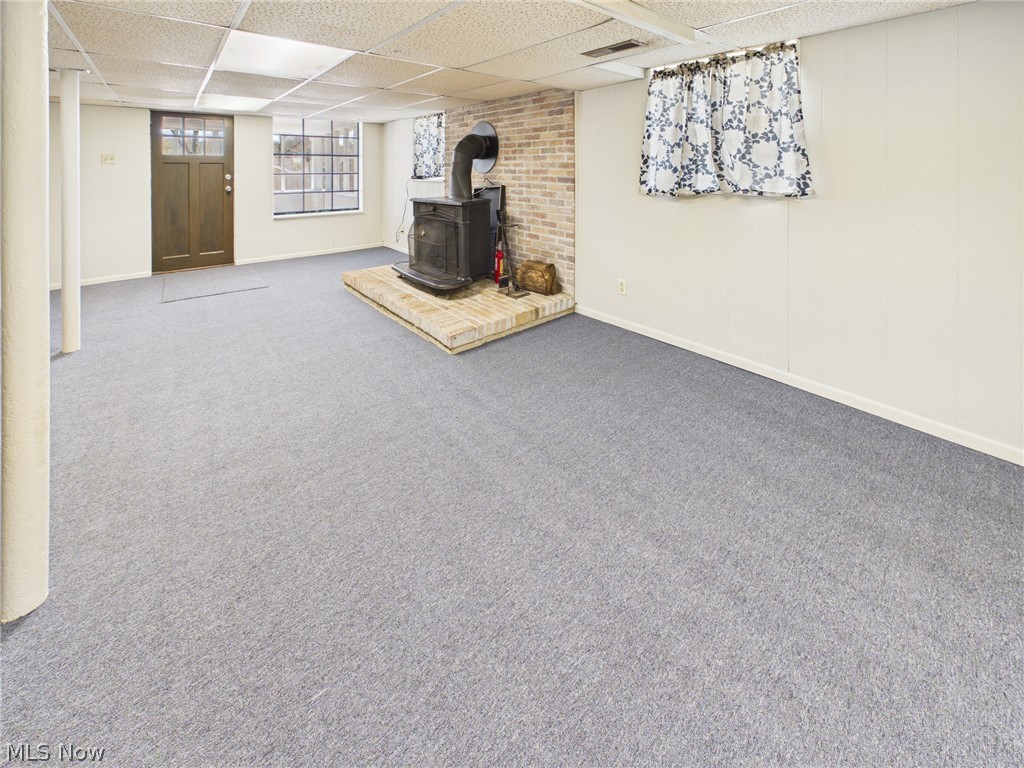 Brookside Adn - Residential