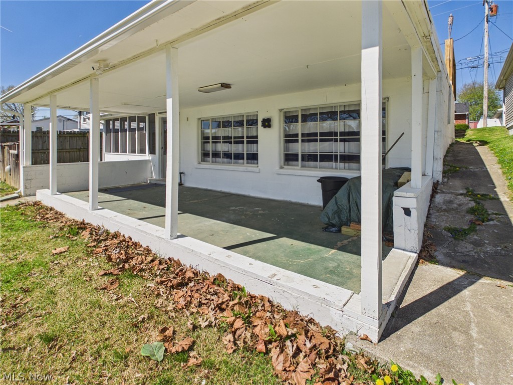 Brookside Adn - Residential