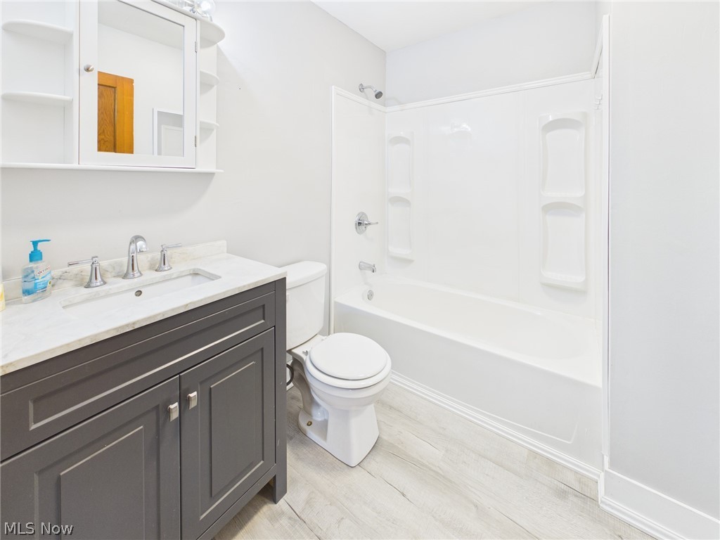 Brookside Adn - Residential