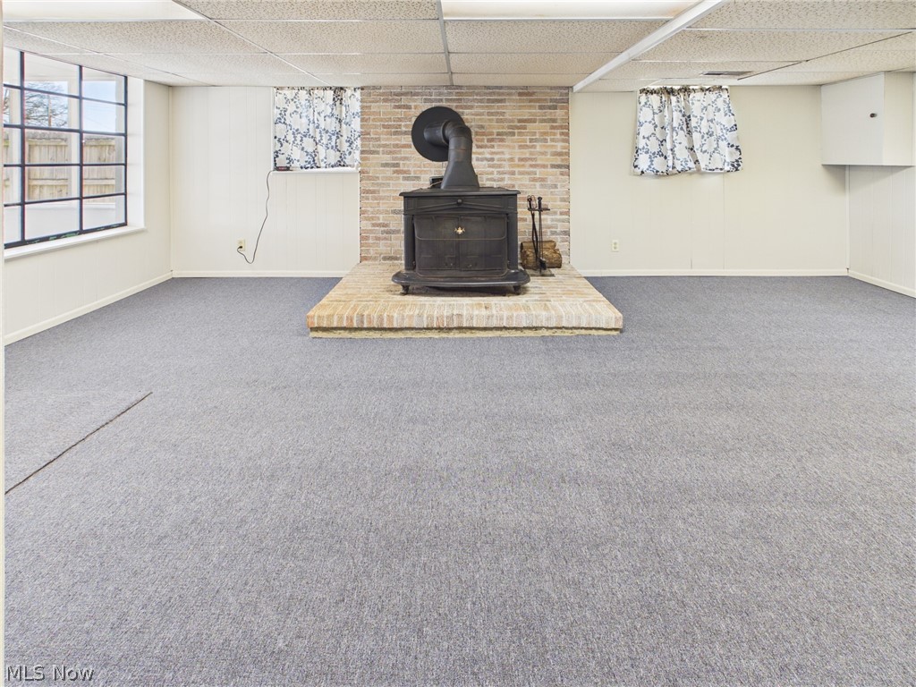 Brookside Adn - Residential