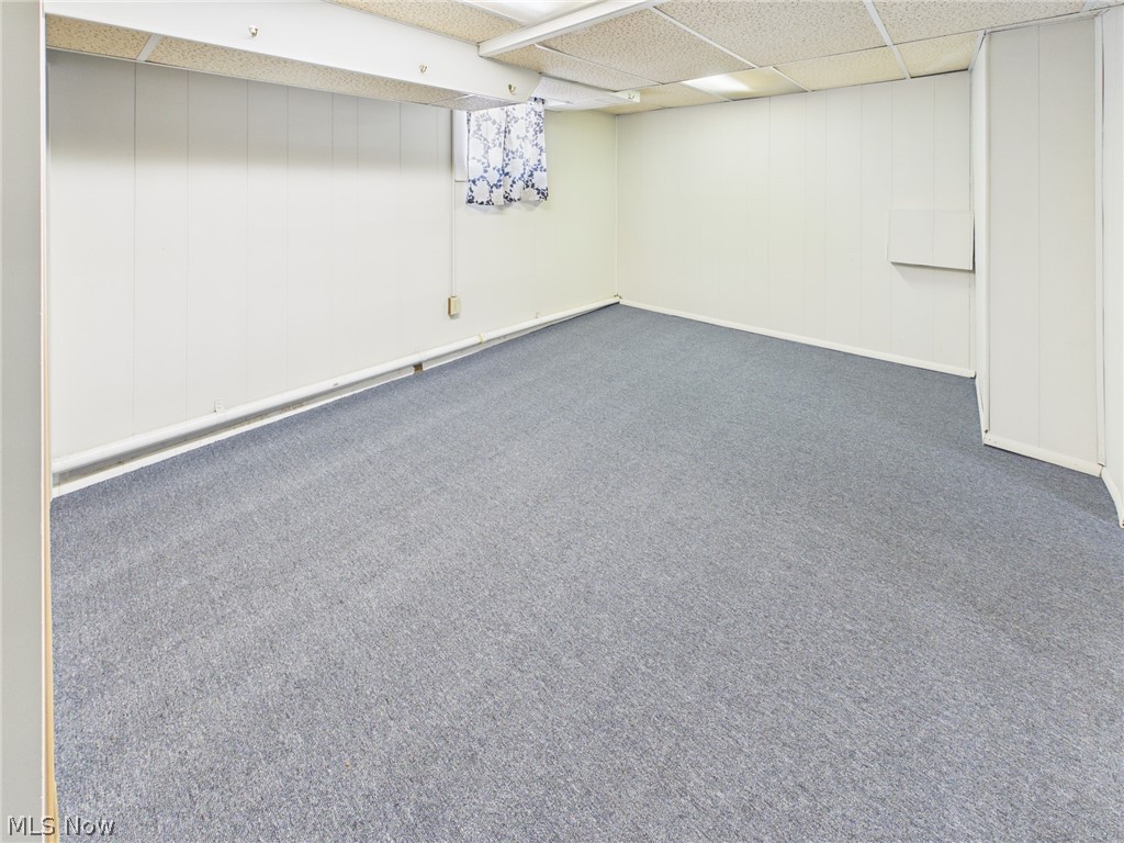 Brookside Adn - Residential