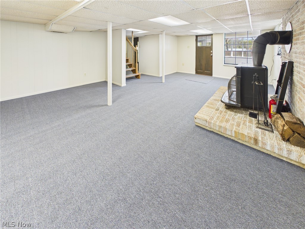 Brookside Adn - Residential