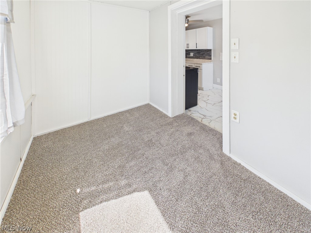 Brookside Adn - Residential