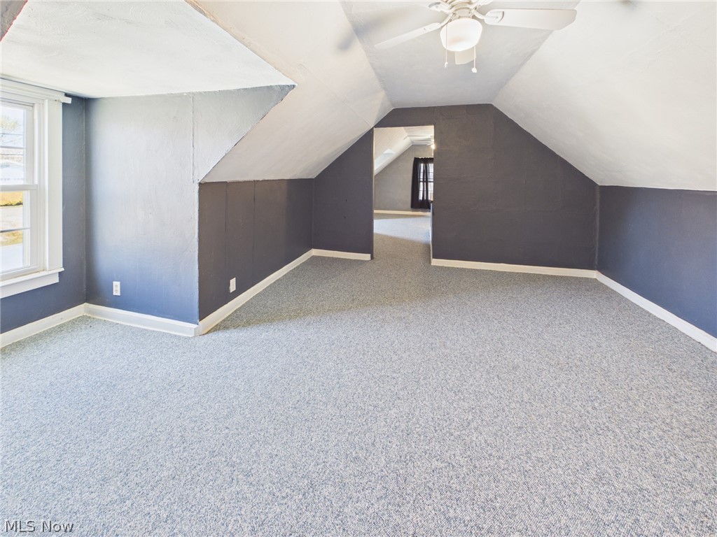 Brookside Adn - Residential