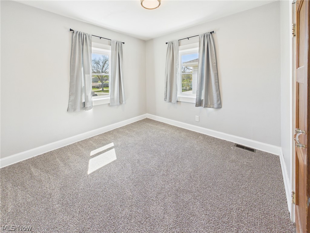 Brookside Adn - Residential