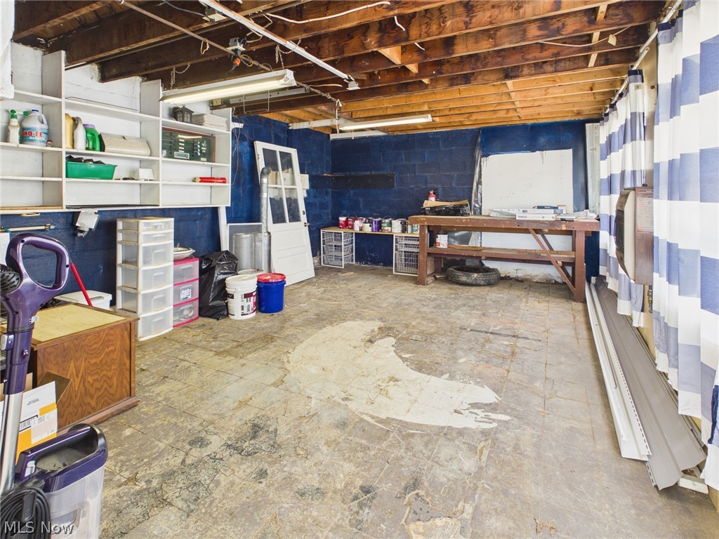 Brookside Adn - Residential