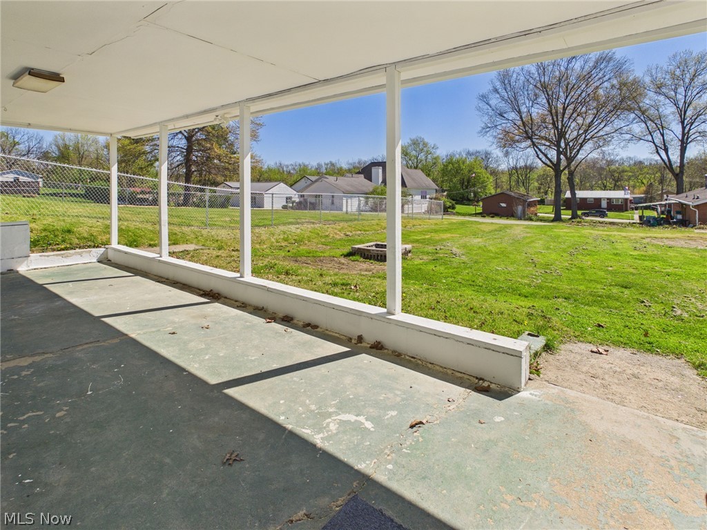 Brookside Adn - Residential