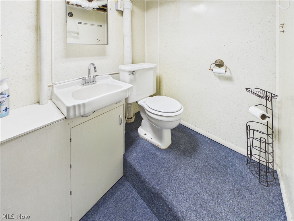 Brookside Adn - Residential