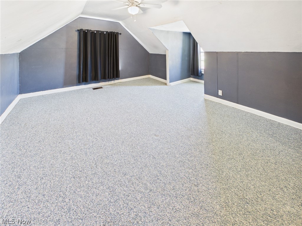 Brookside Adn - Residential