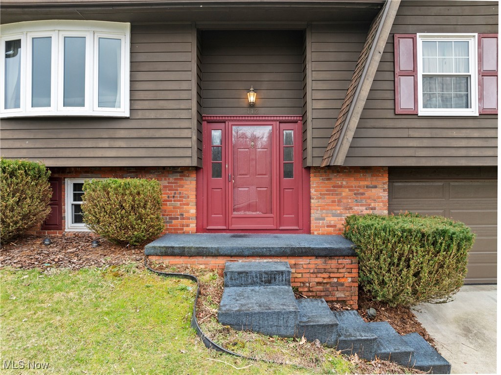 112 Windermere Drive