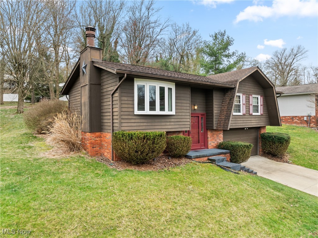 112 Windermere Drive