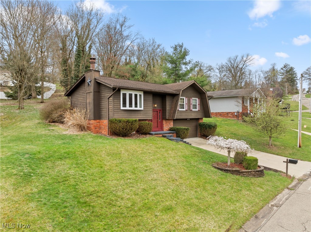 112 Windermere Drive