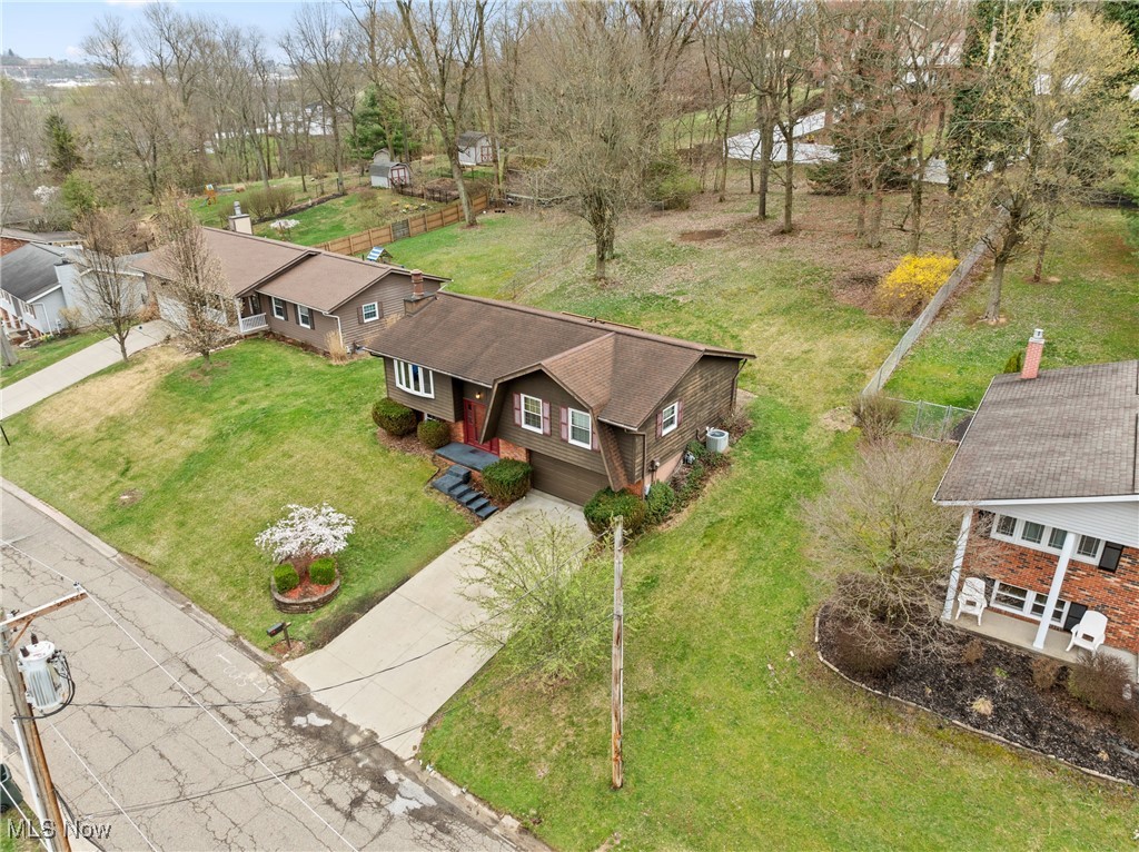 112 Windermere Drive