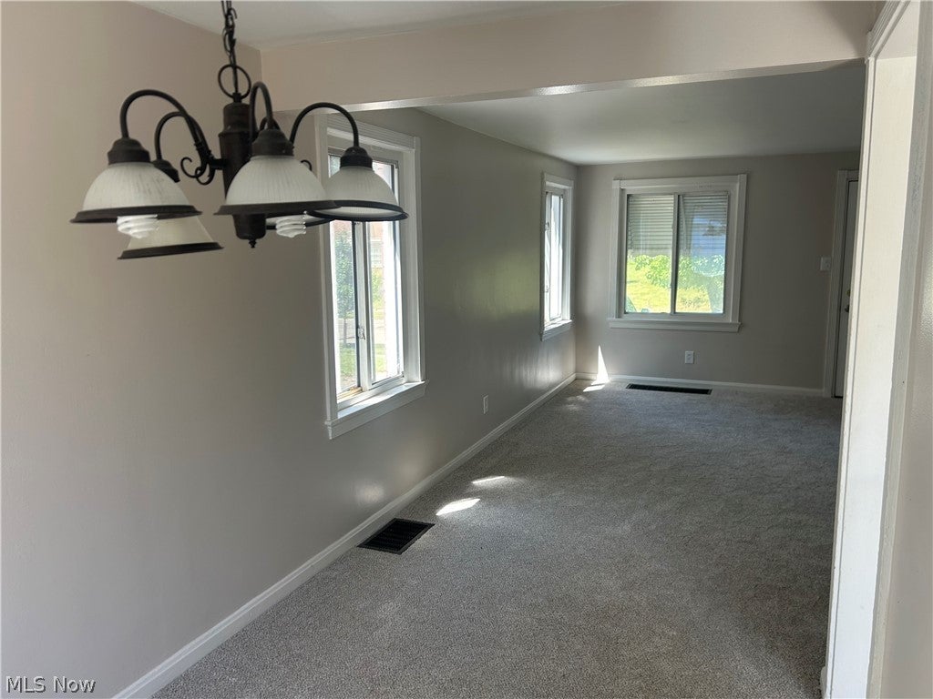 3381 Sutton Road