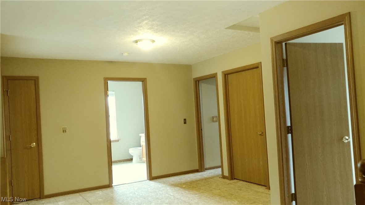 16481 Cottonwood Place, Middlefield, Ohio image 23