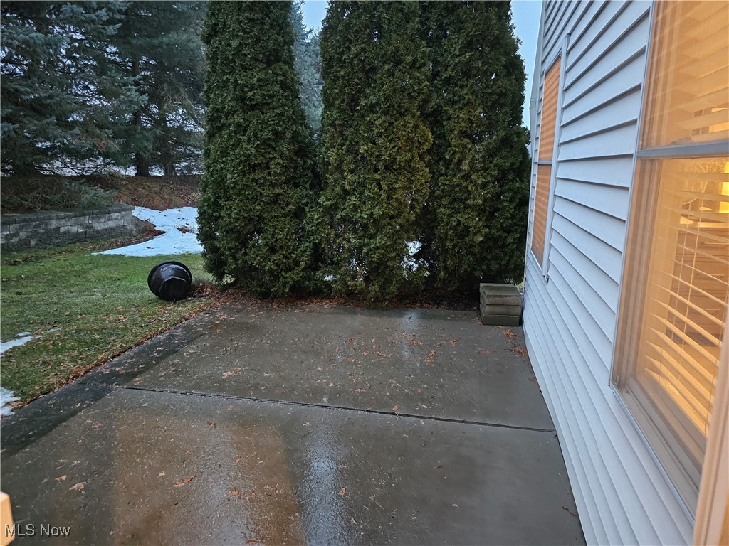 16481 Cottonwood Place, Middlefield, Ohio image 36