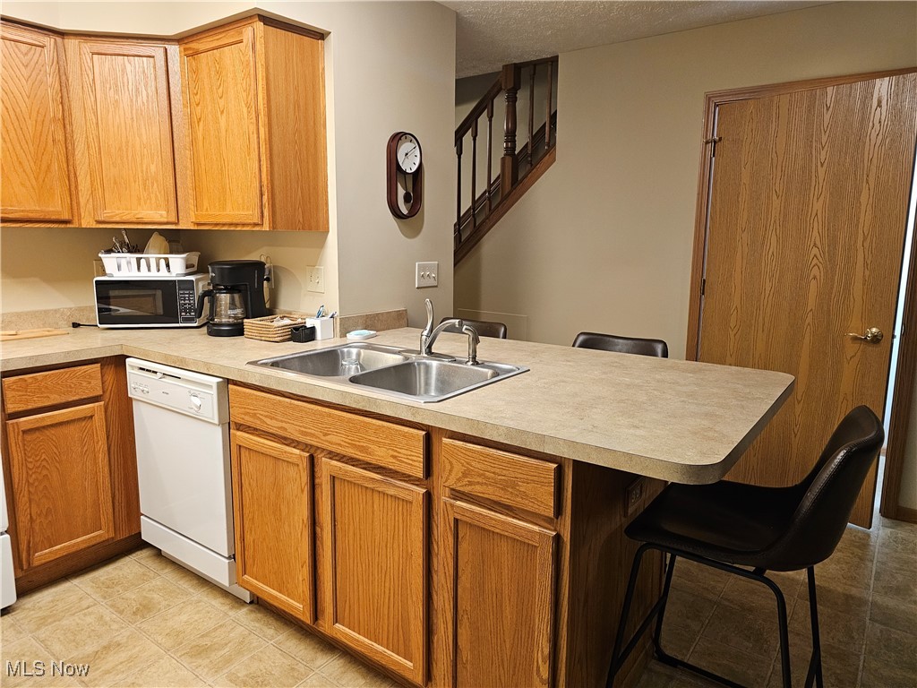 16481 Cottonwood Place, Middlefield, Ohio image 9