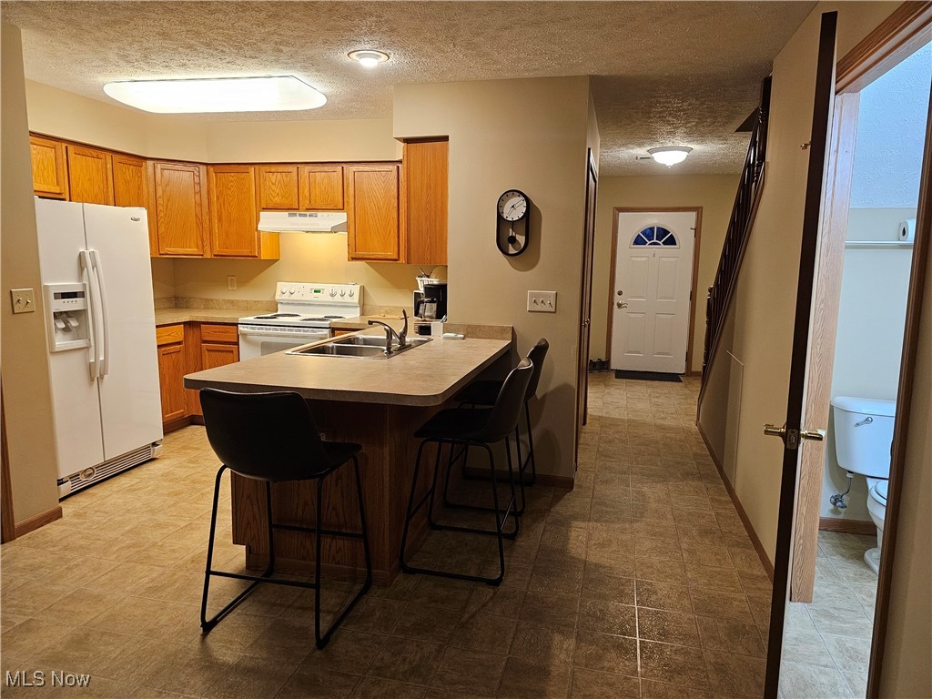 16481 Cottonwood Place, Middlefield, Ohio image 19