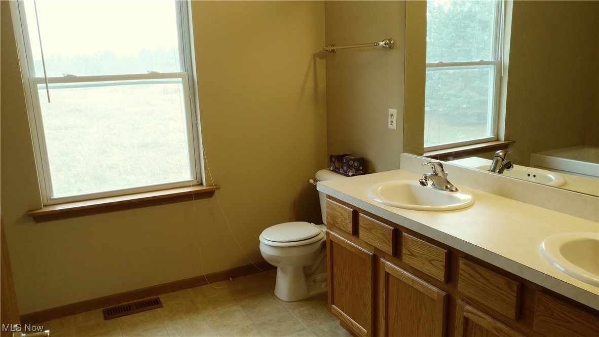 16481 Cottonwood Place, Middlefield, Ohio image 25