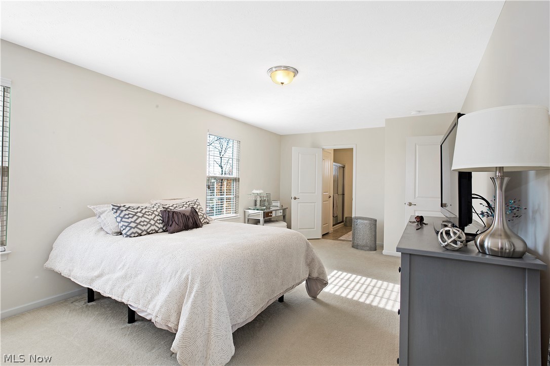 State Street Sub - Residential