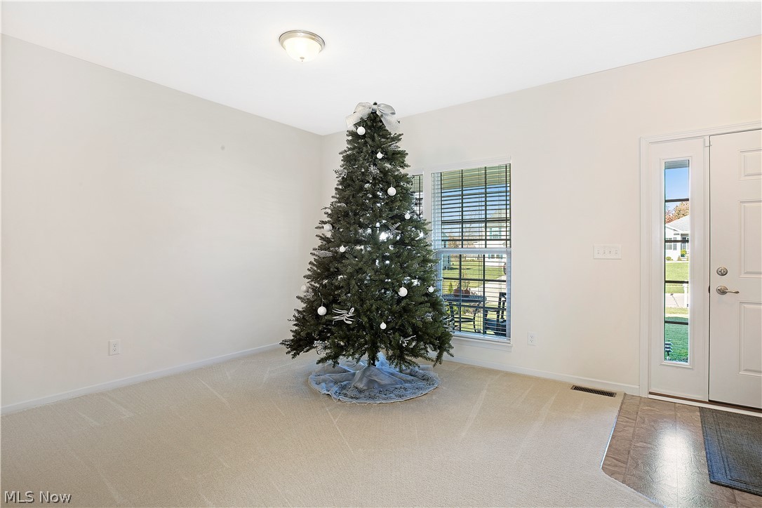 State Street Sub - Residential