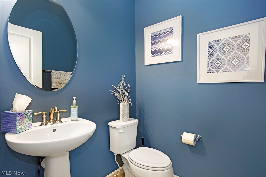 State Street Sub - Residential