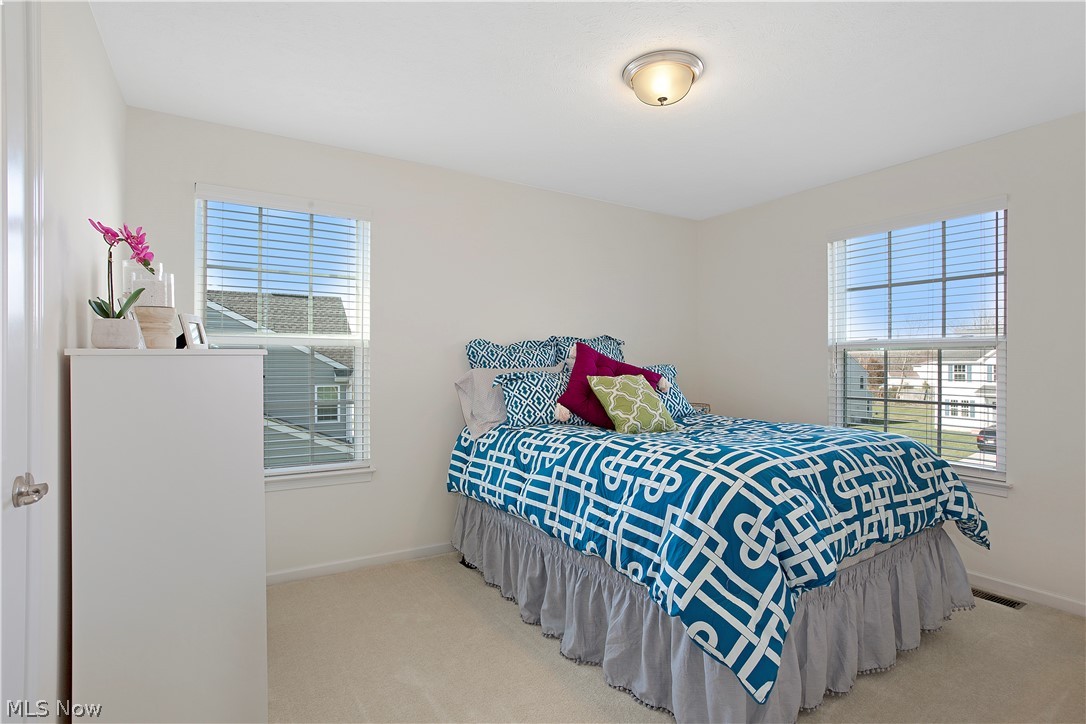 State Street Sub - Residential