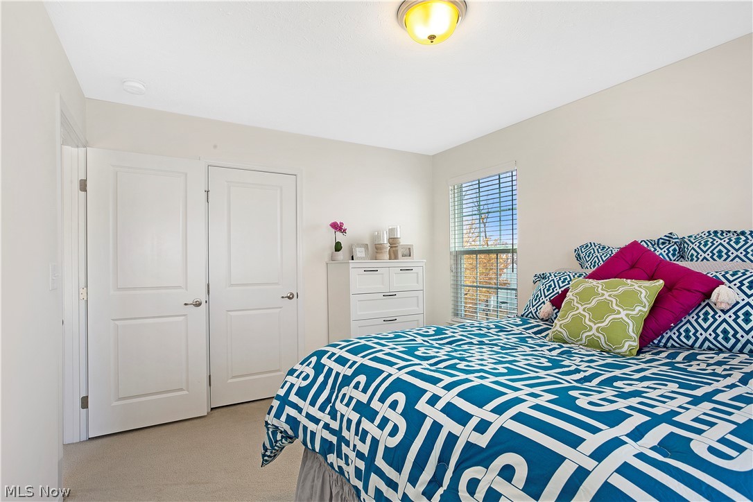 State Street Sub - Residential