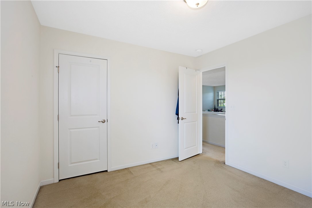 State Street Sub - Residential