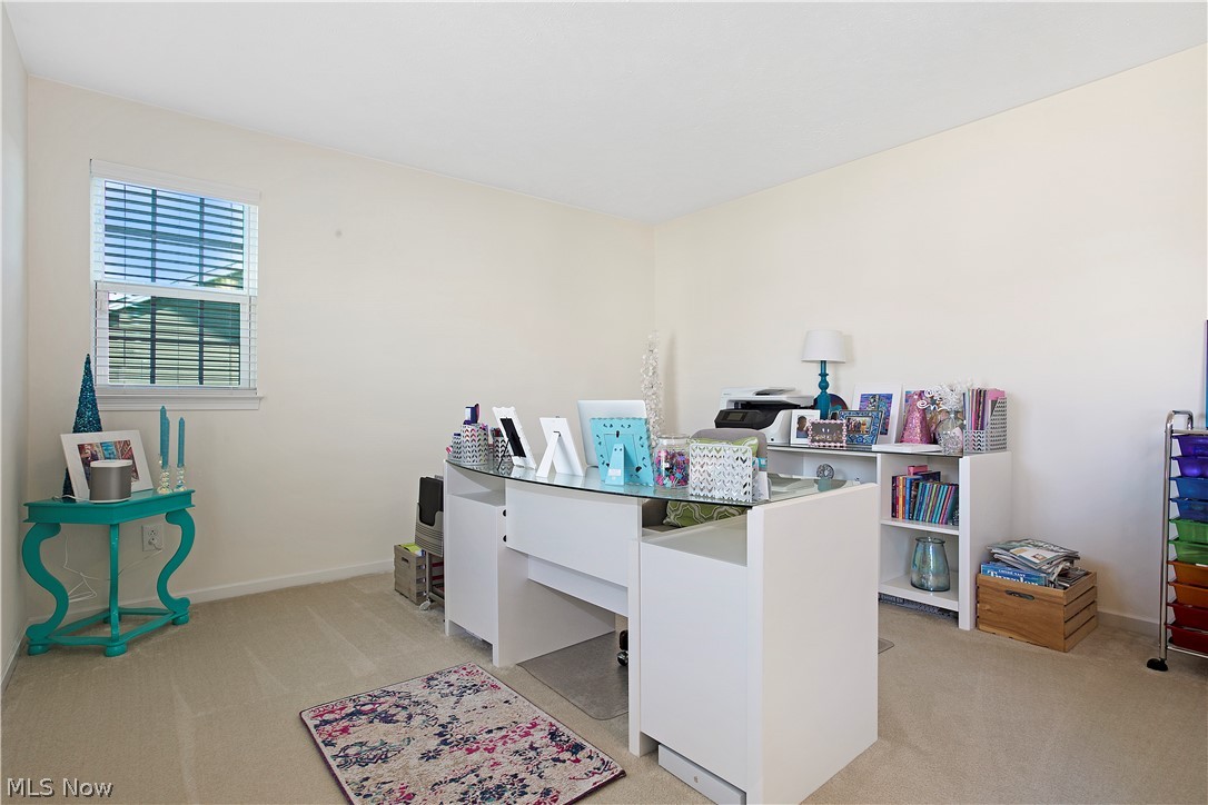 State Street Sub - Residential