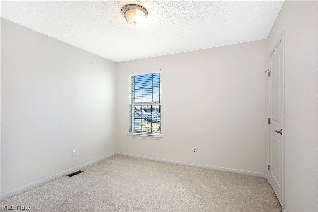 State Street Sub - Residential